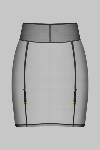 jupe-porte-jarretelles-lamoureuse-dahlia-noir-maison-close