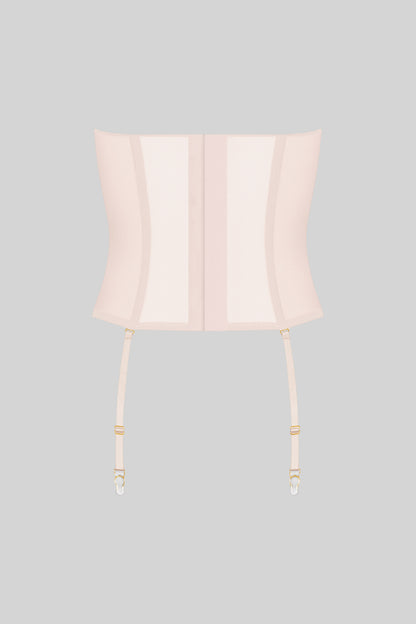 Korsett - L&