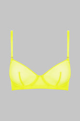 soutien-gorge-balconnet-corps-a-corps-neon-jaune-fluo-or-maison-close