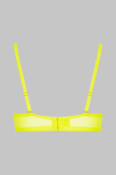 soutien-gorge-balconnet-corps-a-corps-neon-jaune-fluo-or-maison-close