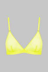 soutien-gorge-triangle-corps-a-corps-neon-jaune-fluo-or-maison-close