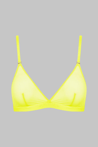 soutien-gorge-triangle-corps-a-corps-neon-jaune-fluo-or-maison-close