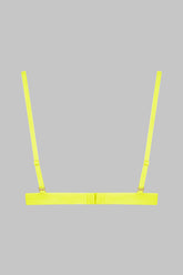 soutien-gorge-triangle-corps-a-corps-neon-jaune-fluo-or-maison-close