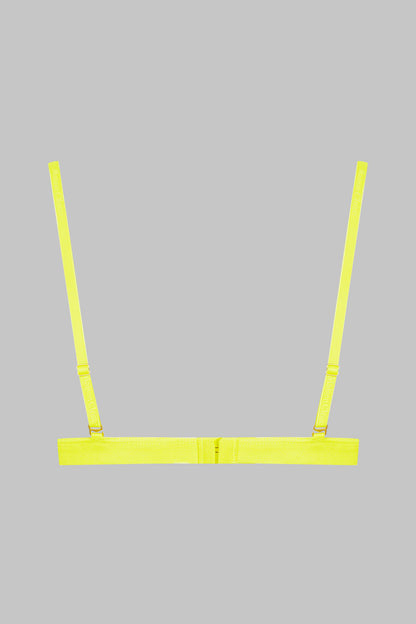 soutien-gorge-triangle-corps-a-corps-neon-jaune-fluo-or-maison-close