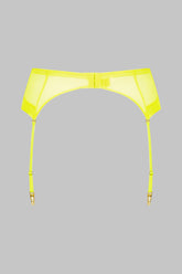 porte-jarretelles-corps-a-corps-neon-jaune-fluo-or-maison-close