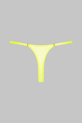 mini-string-corps-a-corps-neon-jaune-fluo-or-maison-close