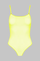 body-string-corps-a-corps-neon-jaune-fluo-or-maison-close