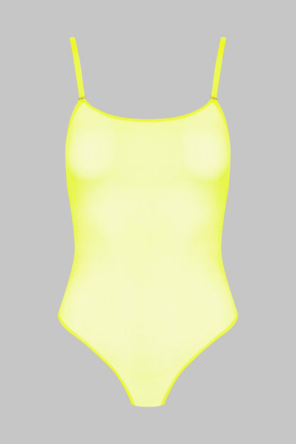 body-string-corps-a-corps-neon-jaune-fluo-or-maison-close