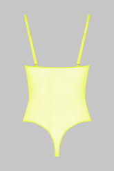 body-string-corps-a-corps-neon-jaune-fluo-or-maison-close
