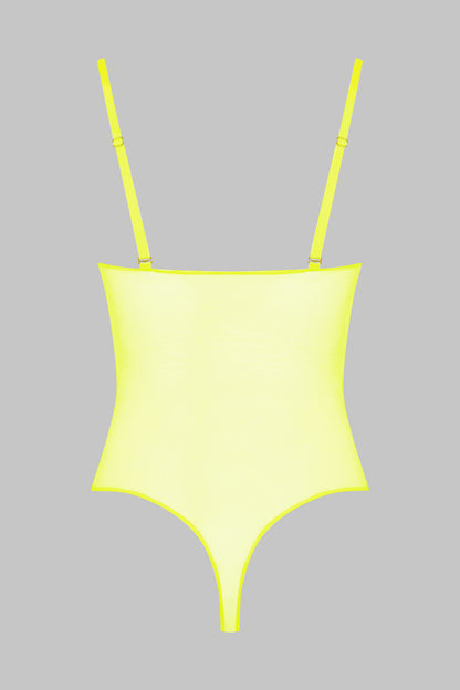 body-string-corps-a-corps-neon-jaune-fluo-or-maison-close