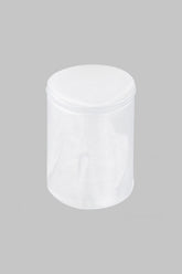 pochon-de-lavage-rond-blanc-maison-close