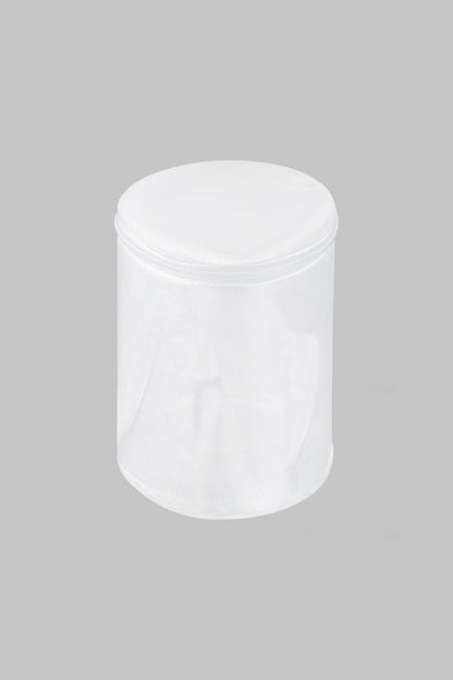pochon-de-lavage-rond-blanc-maison-close