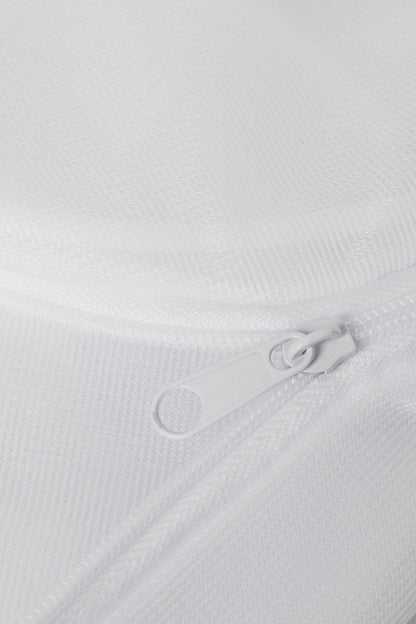 pochon-de-lavage-rond-blanc-maison-close