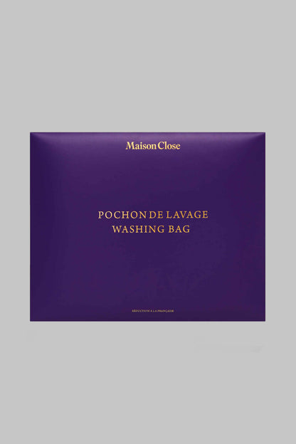 pochon-de-lavage-rond-blanc-maison-close