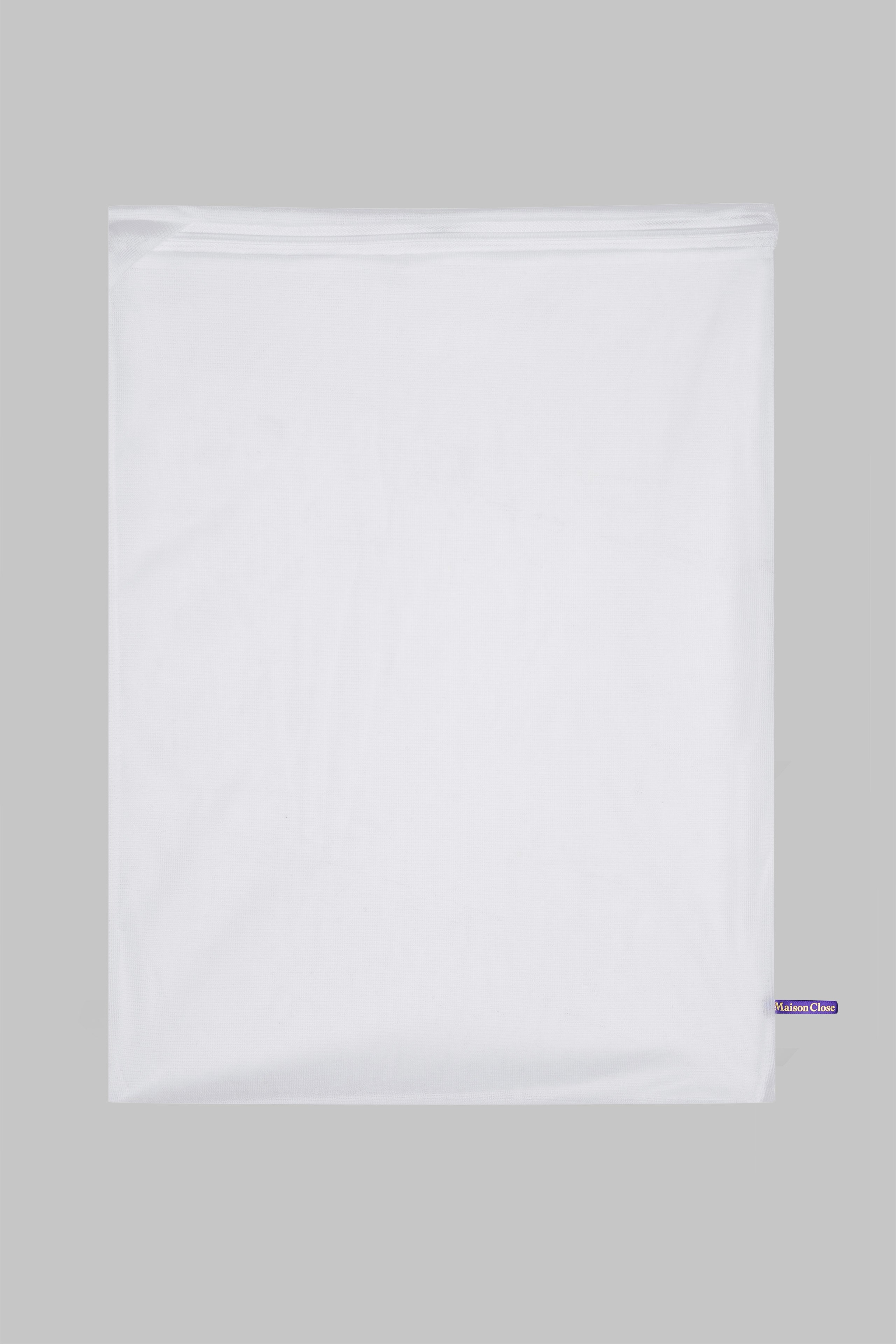 Pochon de lavage - Dressing &amp; Entretien