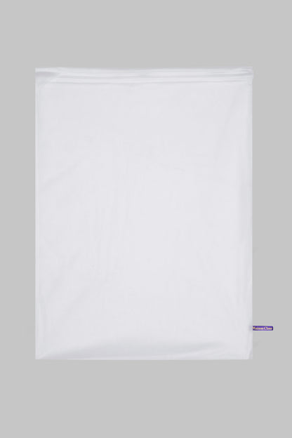 Pochon de lavage - Dressing &amp; Entretien
