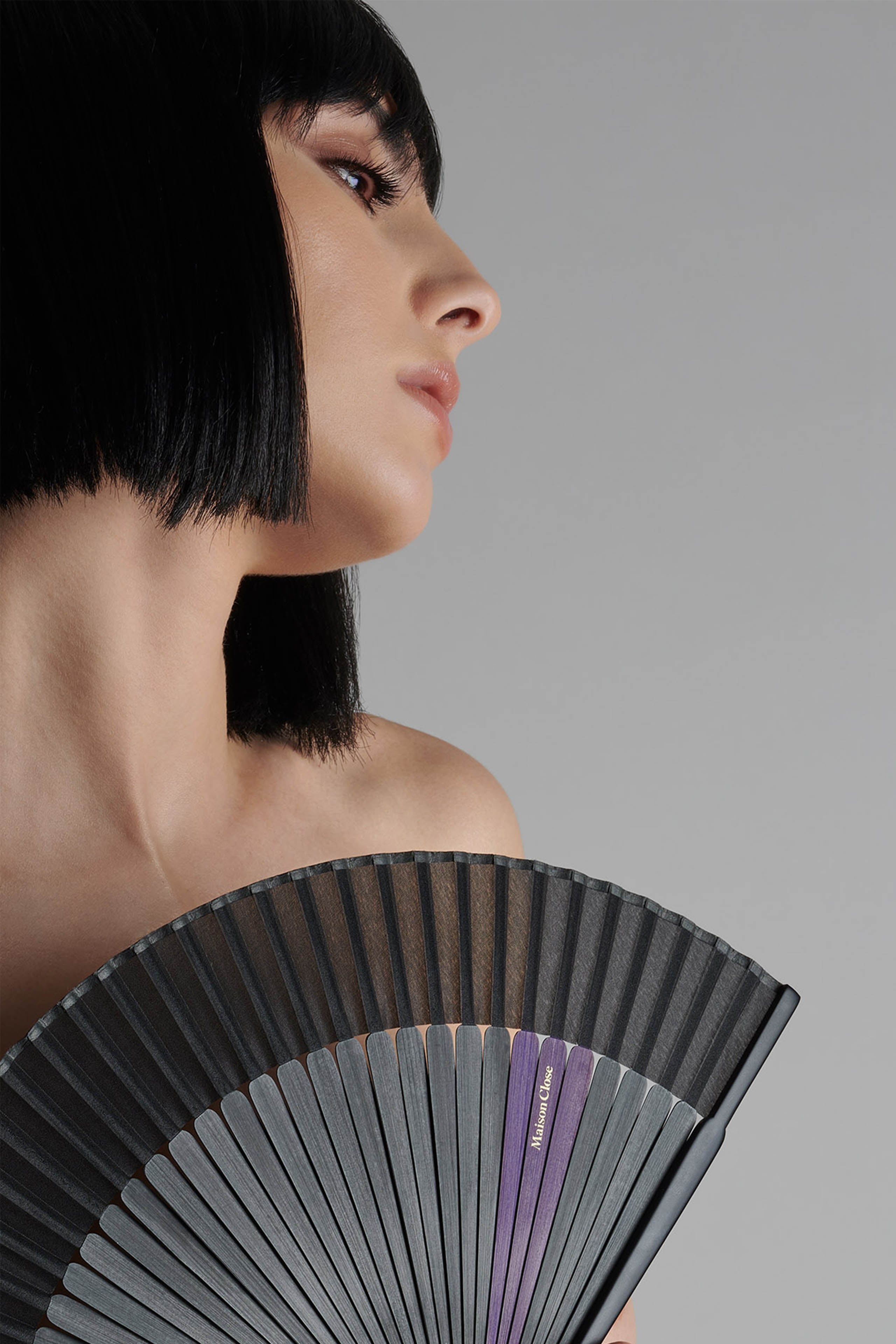 Fan - L&