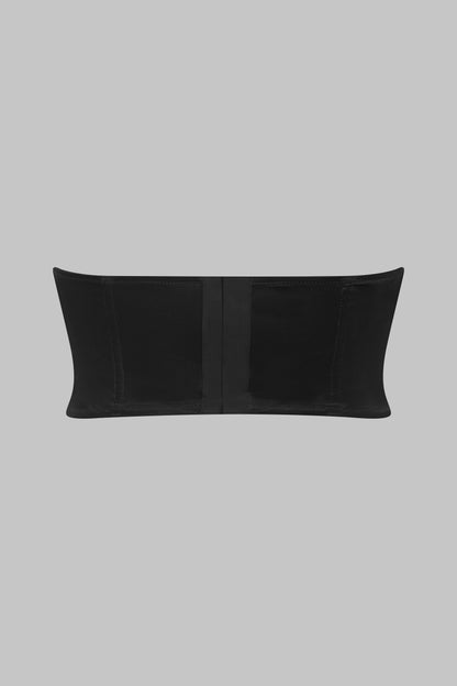 Reggiseno bustier - Rendez-Vous