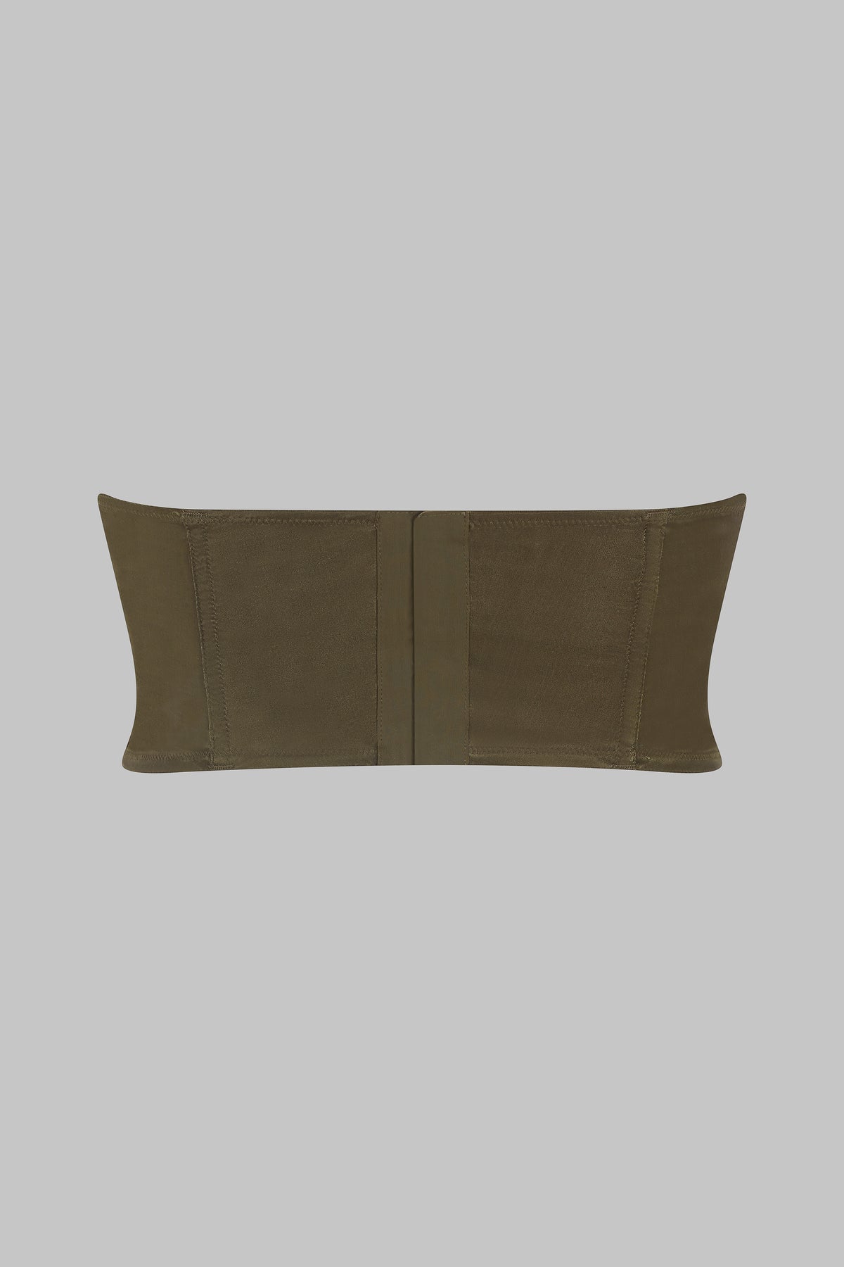 Bustier-BH - Rendez-Vous