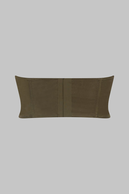 Bustier-BH - Rendez-Vous