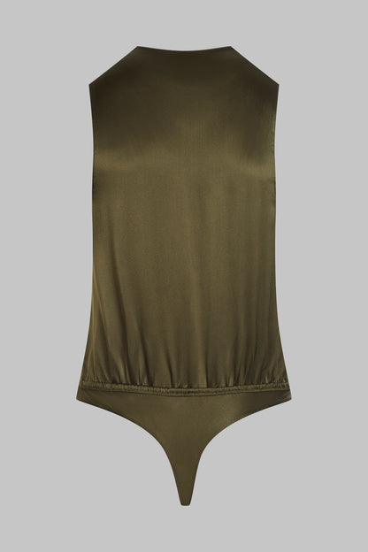 Body string cache coeur - Rendez-Vous