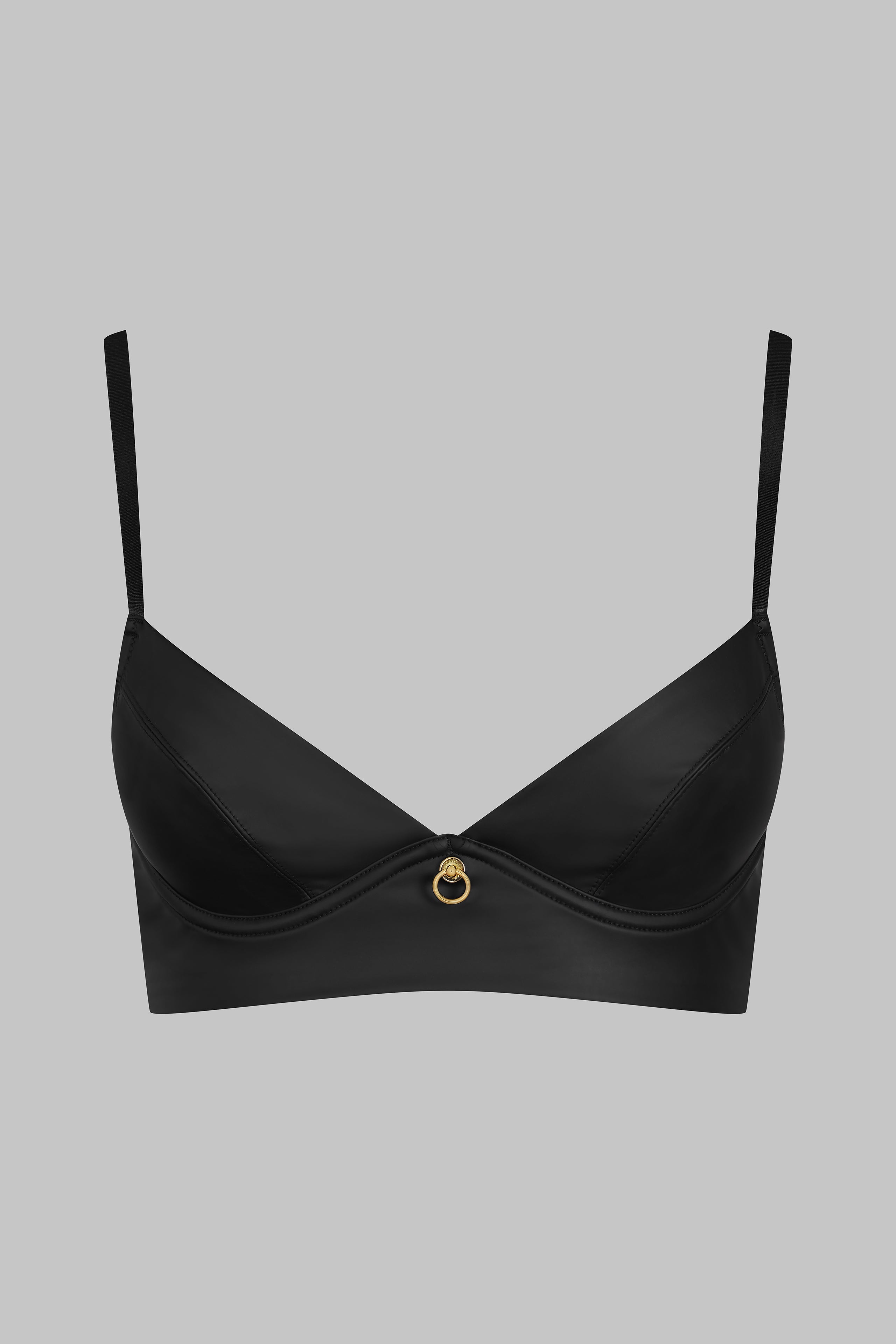 Brassière - Chambre Noire