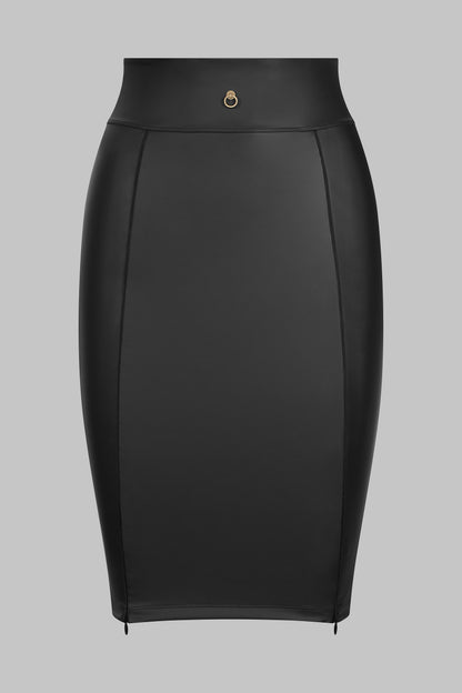 Rock - Chambre Noire Privat
