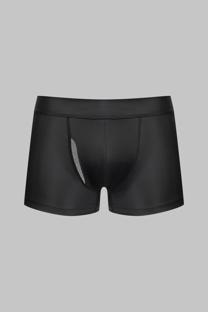 Boxer uomo - Chambre Noire