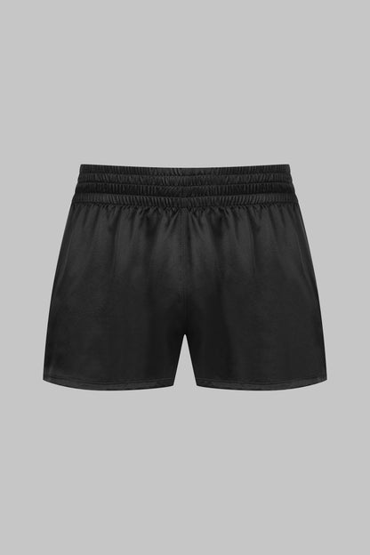 Boxer uomo - Rendez-Vous