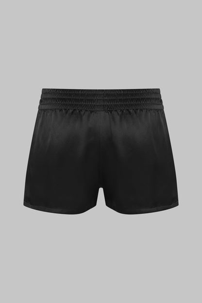 Boxer uomo - Rendez-Vous