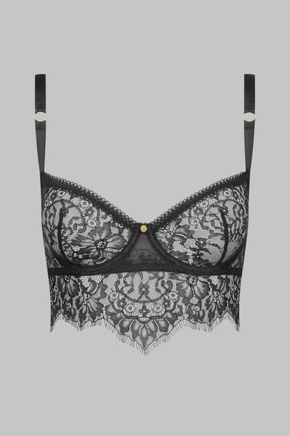 Balconnet-BH - Inspiration Divine