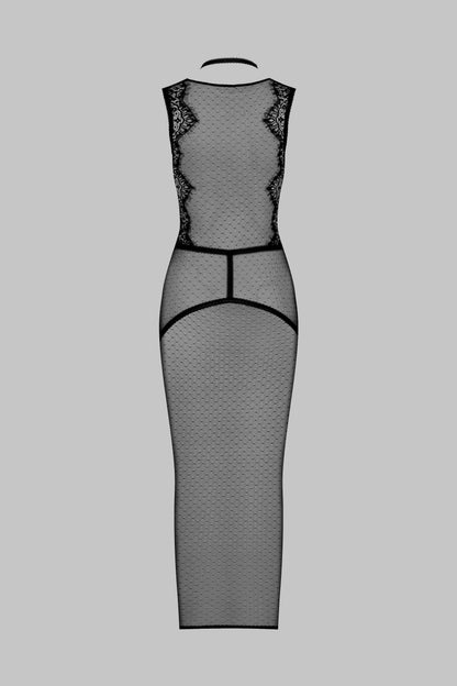 Kleid - Inspiration Divine