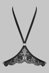 Harness - Le Ravissant