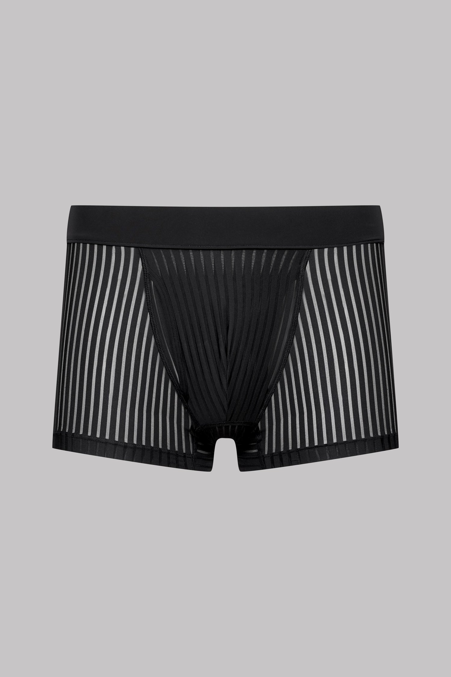 Boxer Homme - Bande à Part