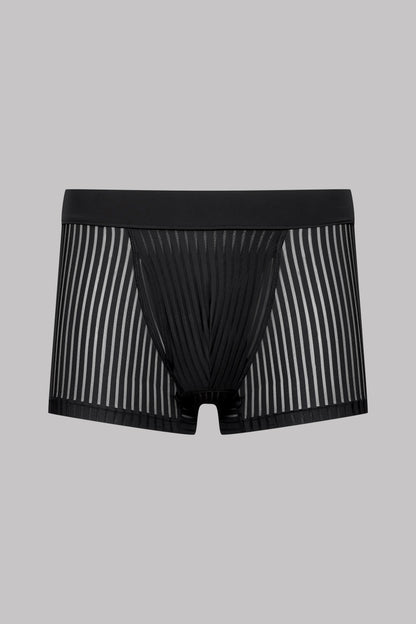 Boxer uomo - Bande à Part