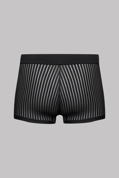 Boxer uomo - Bande à Part