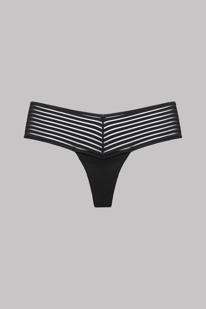 Tanga - Band Apart