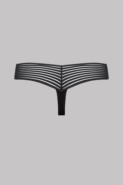 Tanga - Band Apart
