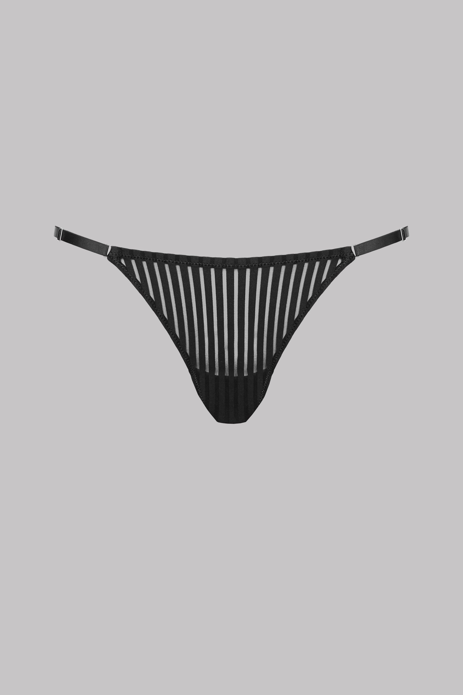 String ajustable - Bande à Part