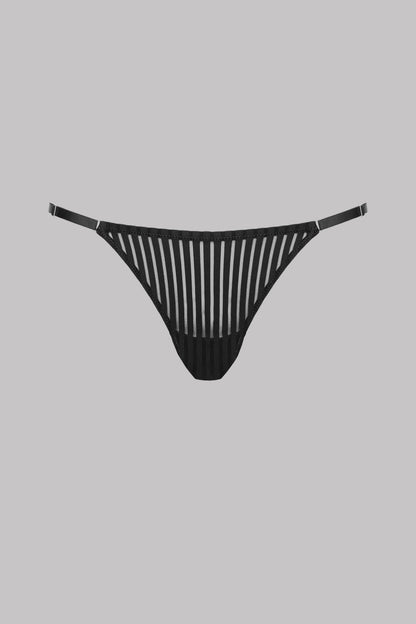 String - Bande à Part