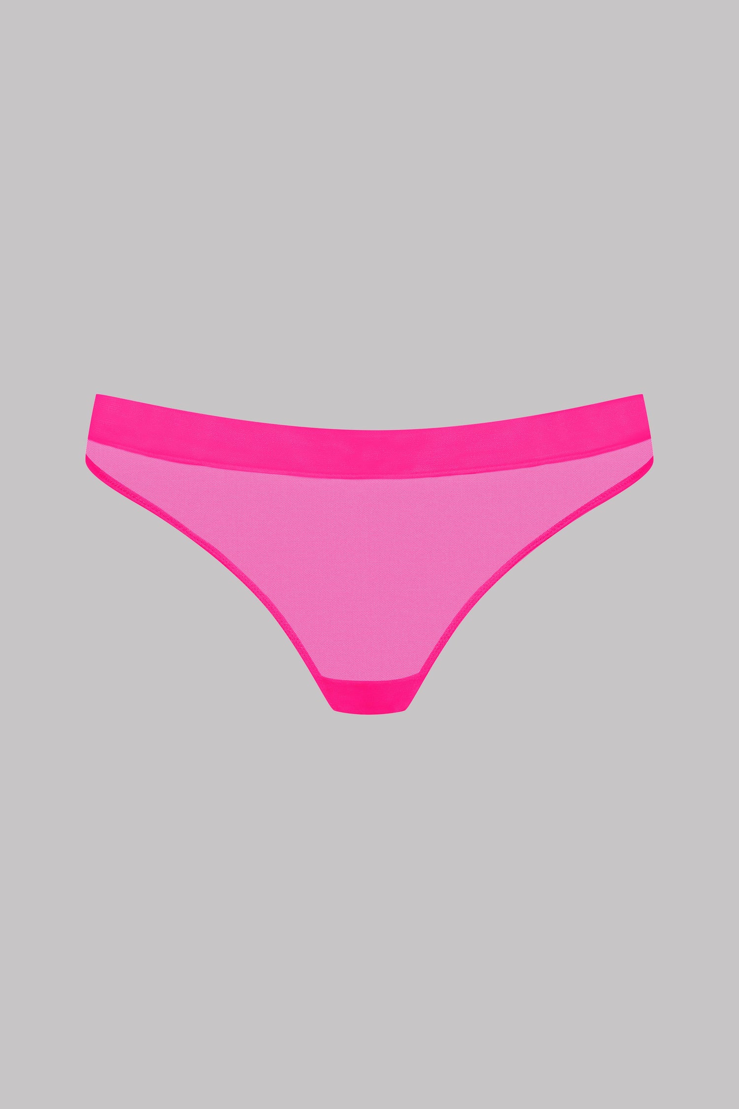 Slip - Corps à Corps Neon